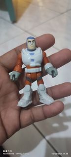 (Category: ) located in . Submitted by azri9989 (Listing ID 1437411248, Image 1). Description: .