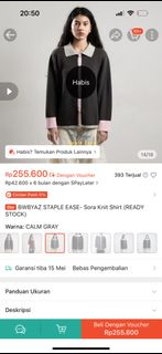 (Kategori: ) berada di . Dikirim oleh endlessstroll (ID iklan 1437525411, Gambar 1). Deskripsi: .