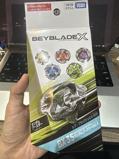 （分類：）位於 。 由 Boogiewai 提交（商品編號 1437478977，圖片 1）。簡介： 。