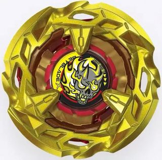 （分類：）位於 。 由 rayquaza_999 提交（商品編號 1437545965，圖片 1）。簡介： 。