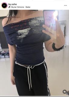 (Category: ) located in . Submitted by bbbbsssss (Listing ID 1437442722, Image 1). Description: .