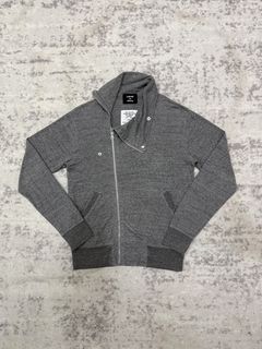 (Category: ) located in . Submitted by fa_fashionstore (Listing ID 1437416225, Image 1). Description: .