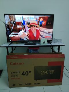 (Category: ) located in . Submitted by husnir.rahman (Listing ID 1437460645, Image 1). Description: .