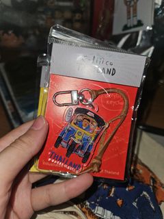 (Category: ) located in . Submitted by ms.krabsstore (Listing ID 1437550886, Image 1). Description: .