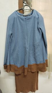 (Category: ) located in . Submitted by beeyapreloved (Listing ID 1437521850, Image 1). Description: .