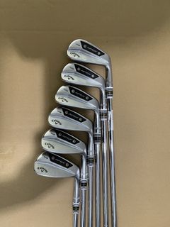 (Category: ) located in . Submitted by onegolf (Listing ID 1437481140, Image 1). Description: .