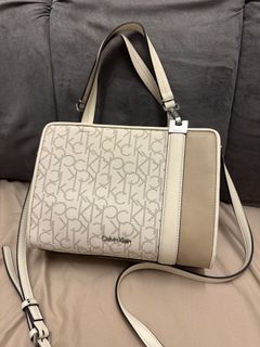 （分類：）位於 。 由 lokkichu 提交（商品編號 1437525912，圖片 1）。簡介： 。