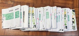 （分類：）位於 。 由 sushiriceee 提交（商品編號 1437550435，圖片 1）。簡介： 。