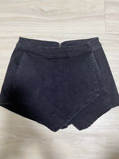 (Category: ) located in . Submitted by thriftwithky (Listing ID 1437574617, Image 1). Description: .
