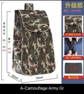 (Category: ) located in . Submitted by pubg_accesories (Listing ID 1437501464, Image 1). Description: .