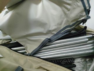 （分類：）位於 。 由 tsingchai 提交（商品編號 1437475285，圖片 1）。簡介： 。