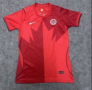 (Category: ) located in . Submitted by calcio_sport_jersey (Listing ID 1437517653, Image 1). Description: .