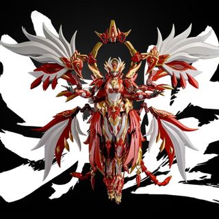 (Category: ) located in . Submitted by rainbowgardens (Listing ID 1437539067, Image 1). Description: .