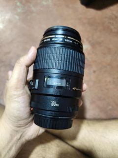(Category: ) located in . Submitted by camera.matrix.ph (Listing ID 1437462422, Image 1). Description: .