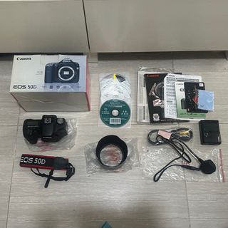（分類：）位於 。 由 r.0000 提交（商品編號 1437383725，圖片 1）。簡介： 。