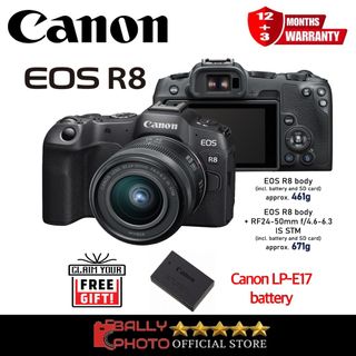 (Category: ) located in . Submitted by ballyphoto_electronics (Listing ID 1437499836, Image 1). Description: .