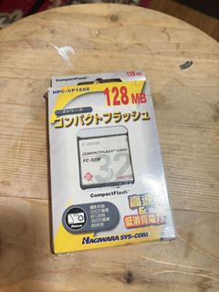 (Category: ) located in . Submitted by manilathrifter (Listing ID 1437548457, Image 1). Description: .