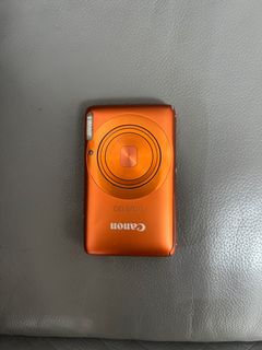 （分類：）位於 。 由 chingovo_ 提交（商品編號 1437511827，圖片 1）。簡介： 。