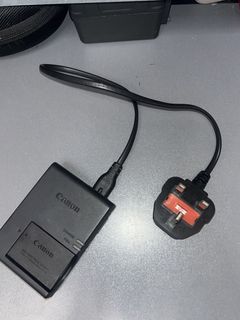 （分類：）位於 。 由 wwayne507 提交（商品編號 1437559321，圖片 1）。簡介： 。