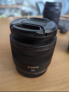（分類：）位於 。 由 vanitycs 提交（商品編號 1437580298，圖片 1）。簡介： 。
