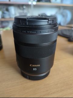 （分類：）位於 。 由 vanitycs 提交（商品編號 1437580356，圖片 1）。簡介： 。