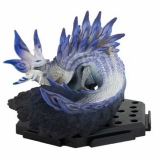 （分類：）位於 。 由 benxxi 提交（商品編號 1437563844，圖片 1）。簡介： 。