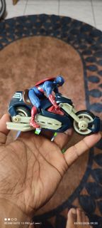 (Category: ) located in . Submitted by azri9989 (Listing ID 1437412281, Image 1). Description: .