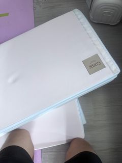 （分類：）位於 。 由 greentea2000 提交（商品編號 1437436576，圖片 1）。簡介： 。