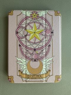 （分類：）位於 。 由 sun_river 提交（商品編號 1437499152，圖片 1）。簡介： 。