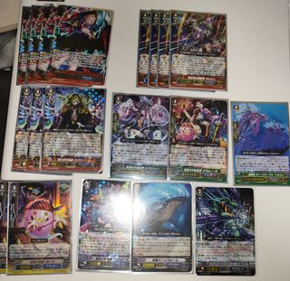 (Category: ) located in . Submitted by ecksu.plosion (Listing ID 1437433788, Image 1). Description: .