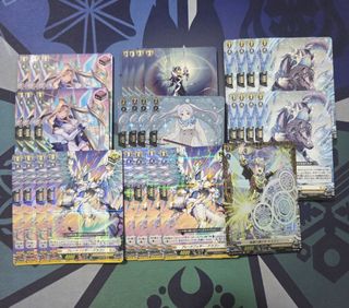 (Category: ) located in . Submitted by Ultra10 (Listing ID 1437535624, Image 1). Description: .