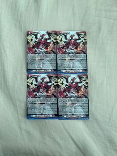 (Category: ) located in . Submitted by daniya (Listing ID 1437506876, Image 1). Description: .