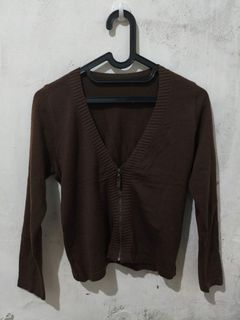 (Kategori: ) berada di . Dikirim oleh lynlayerss (ID iklan 1437580908, Gambar 1). Deskripsi: .