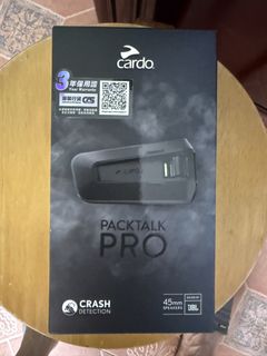 （分類：）位於 。 由 frank9855 提交（商品編號 1437491520，圖片 1）。簡介： 。