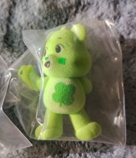 (Category: ) located in . Submitted by poppy_shops (Listing ID 1437571301, Image 1). Description: .