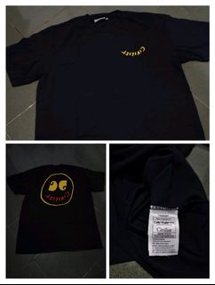 (Kategori: ) berada di . Dikirim oleh pass_thrift (ID iklan 1437431044, Gambar 1). Deskripsi: .