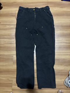 (Category: ) located in . Submitted by chardthrift (Listing ID 1437526746, Image 1). Description: .