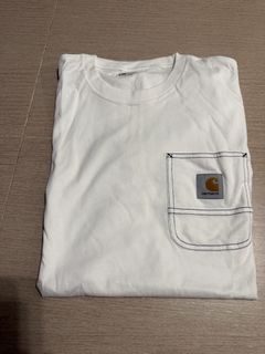 （分類：）位於 。 由 notme22 提交（商品編號 1437565576，圖片 1）。簡介： 。