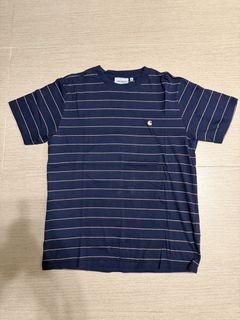 （分類：）位於 。 由 notme22 提交（商品編號 1437565804，圖片 1）。簡介： 。