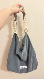 （分類：）位於 。 由 k_a_58 提交（商品編號 1437560263，圖片 1）。簡介： 。