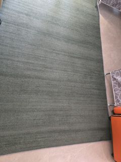 (Category: ) located in . Submitted by d7pan (Listing ID 1437460011, Image 1). Description: .