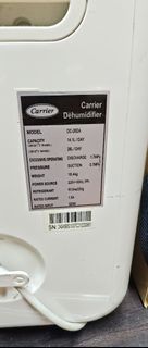 （分類：）位於 。 由 ddhaaron 提交（商品編號 1437466232，圖片 1）。簡介： 。