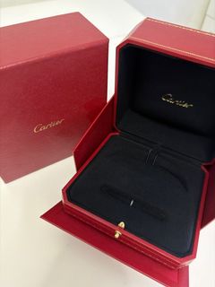 （分類：）位於 。 由 zhang2023 提交（商品編號 1437457017，圖片 1）。簡介： 。
