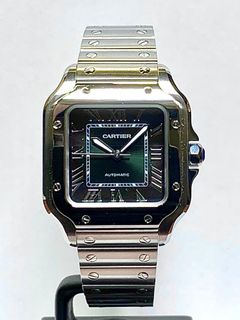 (Category: ) located in . Submitted by thewatchproject.sg (Listing ID 1437432857, Image 1). Description: .