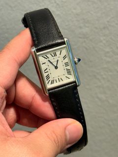 (Category: ) located in . Submitted by thewatchproject.sg (Listing ID 1437439877, Image 1). Description: .