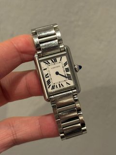 (Category: ) located in . Submitted by thewatchproject.sg (Listing ID 1437463517, Image 1). Description: .