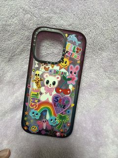(Category: ) located in . Submitted by only_serious_buyers (Listing ID 1437497287, Image 1). Description: .