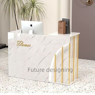 (Category: ) located in . Submitted by furnituredesign (Listing ID 1437482425, Image 1). Description: .
