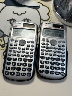 （分類：）位於 。 由 4jayoonn 提交（商品編號 1437545976，圖片 1）。簡介： 。