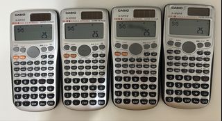 （分類：）位於 。 由 adam_chan1 提交（商品編號 1437542830，圖片 1）。簡介： 。